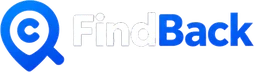 FindBack